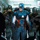 Image: Marvel Comics. Art by Javier Pina, Andres Guinaldo, Rachelle Rosenberg, and Joe Caramagna
